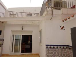 Casa de pueblo en venta en CULLERA - Valencia photo 0