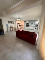 Se Vende piso en Montserrat, Valencia photo 0