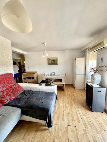 Se vende piso en Burjassot, Valencia photo 0