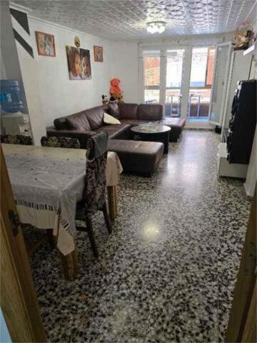 Se vende piso en Xirivella, Valencia photo 0