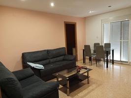 Se vende piso en Burjassot, Valencia photo 0