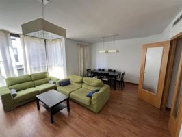 Se vende piso en Silla, Valencia photo 0