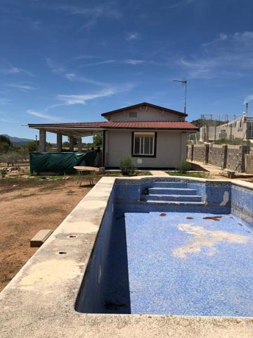 Se vende chalet en Monserrat, Valencia photo 0
