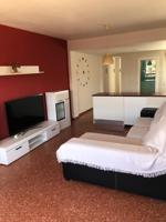 Se vende piso en Almussafes, Valencia photo 0