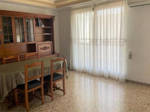 Se vende piso-casa Benifaió, Valencia photo 0