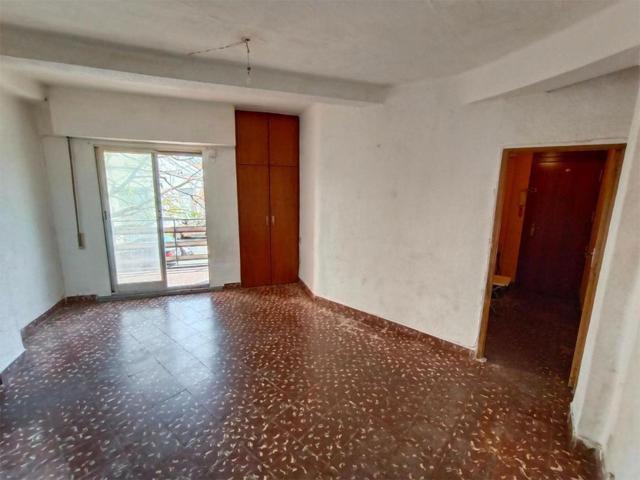 Se vende piso en Picanya, Valencia photo 0