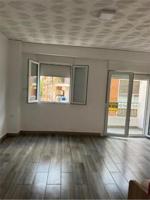 Se vende piso en Torrent, Valencia photo 0