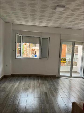 Se vende piso en Torrent, Valencia photo 0