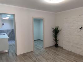 Se vende piso en Aldaia, Valencia photo 0