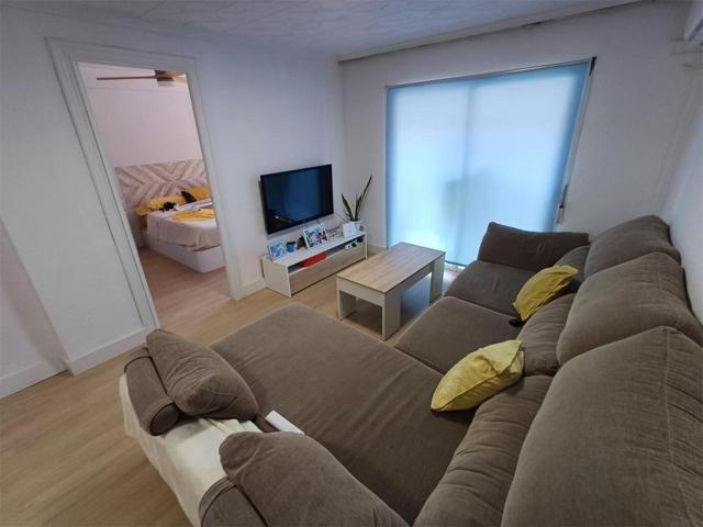 Se vende piso en Malilla, Valencia photo 0