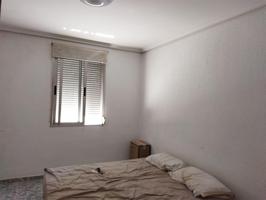 Se vende piso en Torrent, Valencia photo 0
