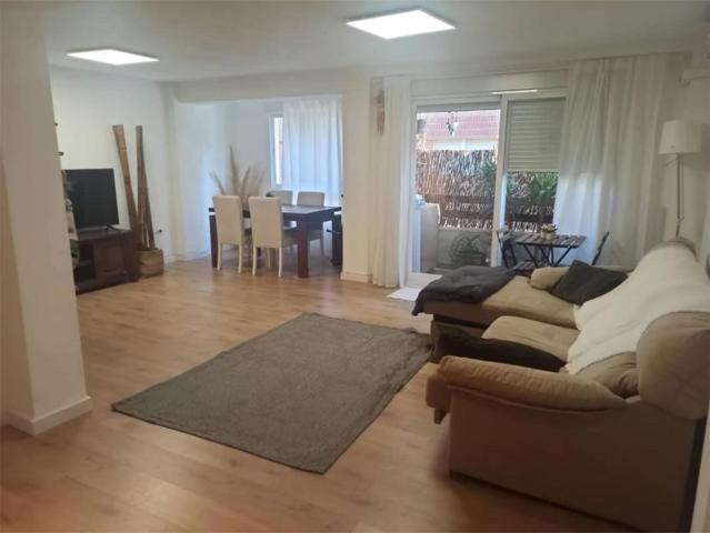 Se vende piso en Torrent, Valencia photo 0