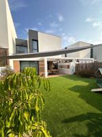 Chalet Pareado en Venta en Torre en Conill - Valencia photo 0