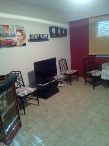 Piso-Apartamento en venta en El Perelló - Valencia photo 0