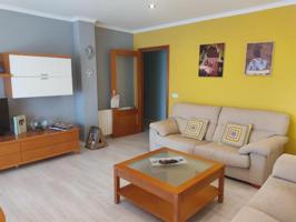 Se vende piso en Riba Roja del Turia, Valencia photo 0