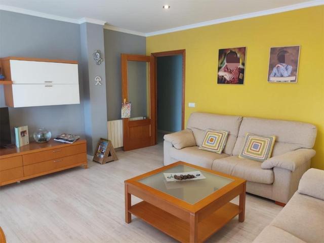 Se vende piso en Riba Roja del Turia, Valencia photo 0