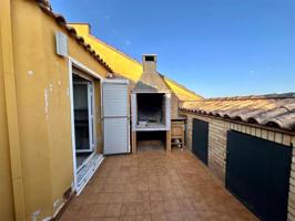 Se vende ático duplex en L'Eliana, Valencia photo 0