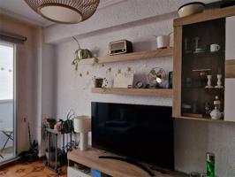 Se vende piso en Pinedo, Valencia photo 0