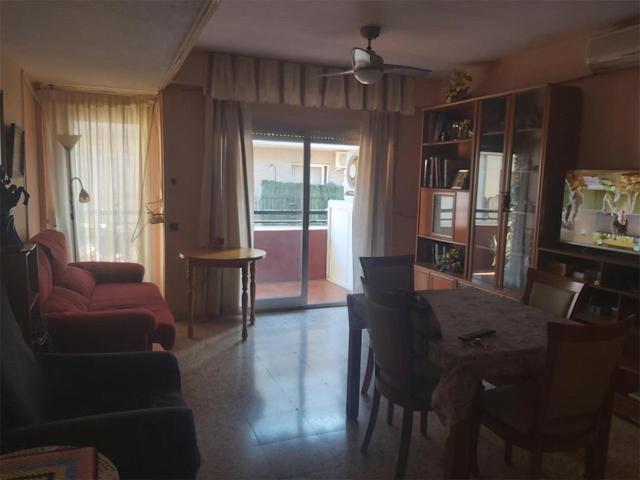 Se vende piso en Xirivella, Valencia photo 0