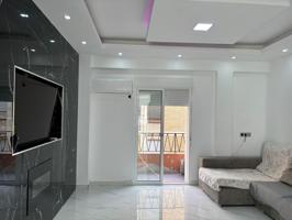 Se vende piso en Albal, Valencia photo 0