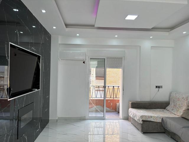 Se vende piso en Albal, Valencia photo 0