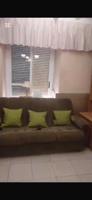 Se vende piso en Torrent, Valencia photo 0