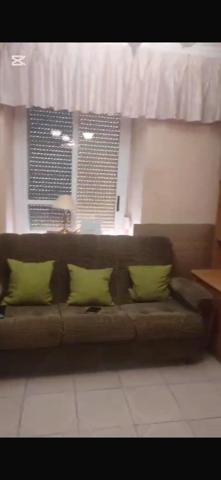 Se vende piso en Torrent, Valencia photo 0