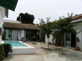 Se vende casa en Massarojos, Valencia photo 0