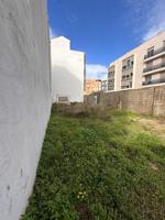 Se vende Terreno Urbano en Vilamarchante - Vilamarchante photo 0