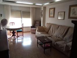 Se vende piso en Benetusser, Valencia photo 0