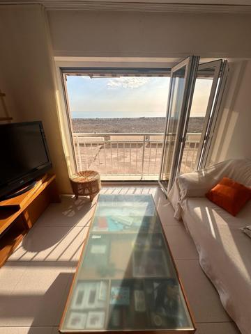 Piso a la venta en La Playa de Burriana - Burriana photo 0
