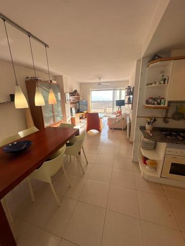 Piso a la venta en La Playa de Burriana - Burriana photo 0