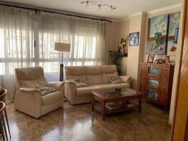 Se vende piso en Tres Forques, Valencia photo 0