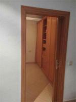 Se vende piso en Rafelbuñol - Rafelbunyol, Valencia photo 0