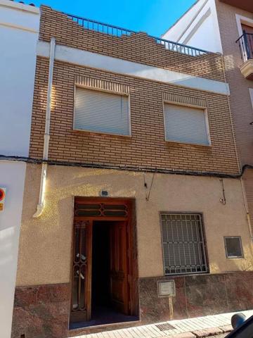 Se vende casa de pueblo en Riba Roja, Valencia photo 0