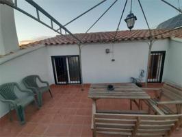 Se vende piso en Puçol, Valencia photo 0