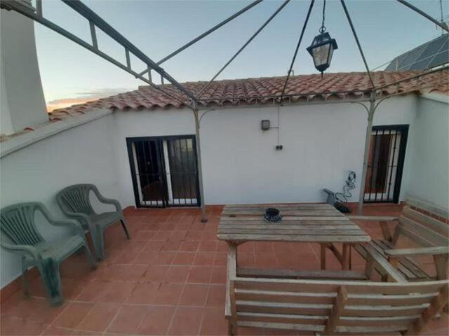Se vende piso en Puçol, Valencia photo 0