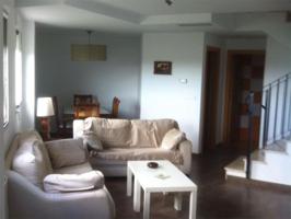 Se vende piso duplex en Chiva, Valencia photo 0