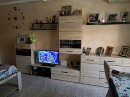 Se vende piso en La Torre, Valencia photo 0