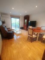 Se vende piso en Massanassa photo 0
