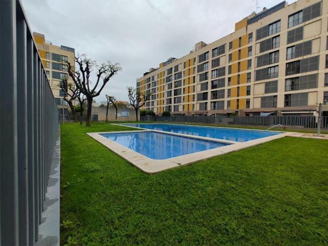 Se vende piso en Nou Benicalap, Valencia photo 0