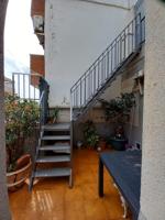 Casa en venta en Paterna - Valencia photo 0