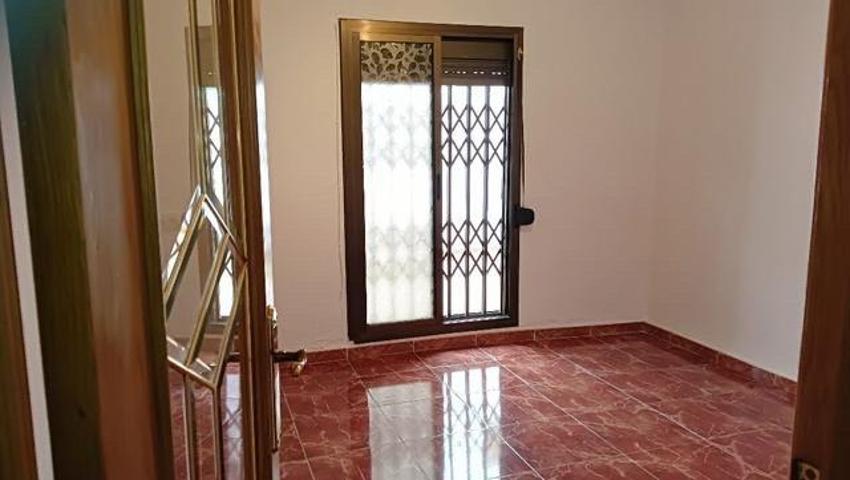 Se vende piso en Torrent, Valencia photo 0