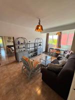 Se vende piso en La Fontstanta, L'Olivereta (Valencia) photo 0