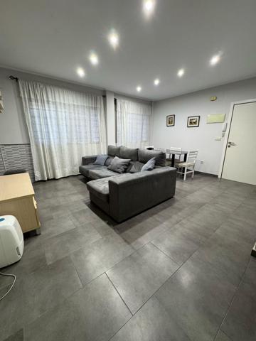 Se vende piso en Benifaió, Valencia photo 0