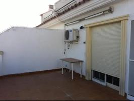 Ático- Dúplex en Venta en Chiva Centro- Chiva photo 0