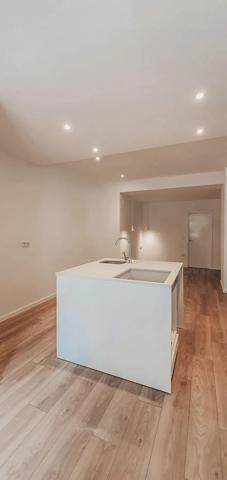 Se vende bajo tipo loft en Sedavi, Valencia photo 0