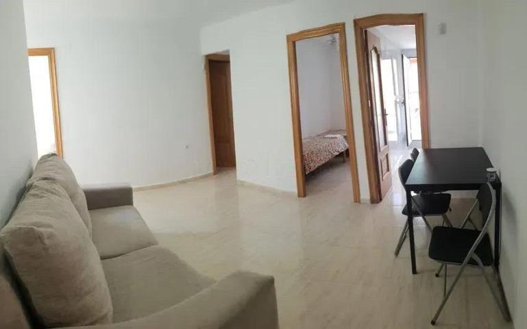 Se vende piso en Rascanya, Valencia photo 0