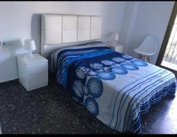 Se vende piso en Alzira, Valencia photo 0