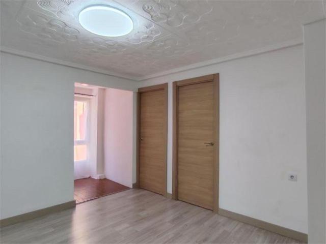 Se vende piso en La Saidia, Valencia photo 0